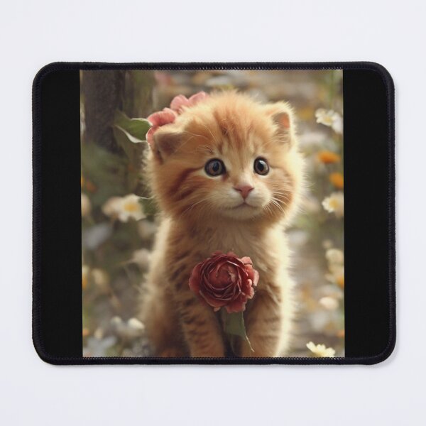 Item preview, cute pets 2 designed and sold by degworld.