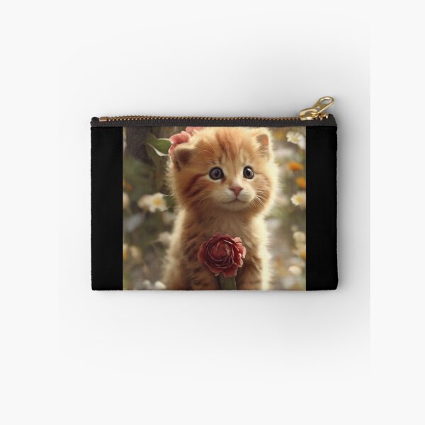 Item preview, cute pets 2 designed and sold by degworld.