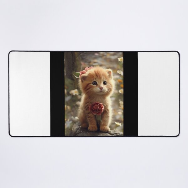 Item preview, cute pets 2 designed and sold by degworld.