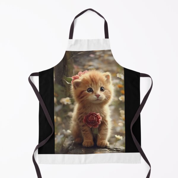 Item preview, cute pets 2 designed and sold by degworld.