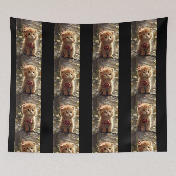 Item preview, cute pets 2 designed and sold by degworld.