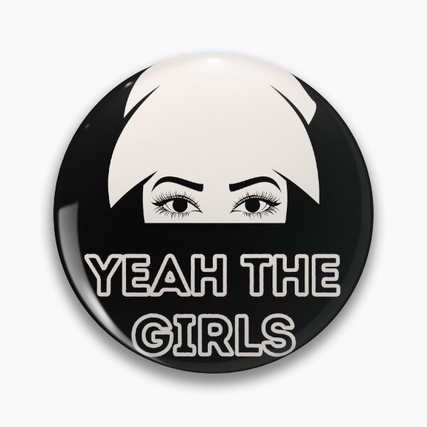 Item preview, yeah the girls designed and sold by 4uoffers.
