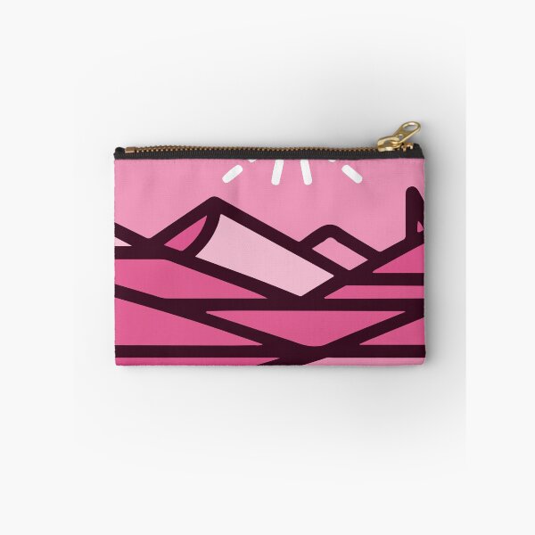 Item preview, Forest Mountain Horizon designed and sold by Timegraf.