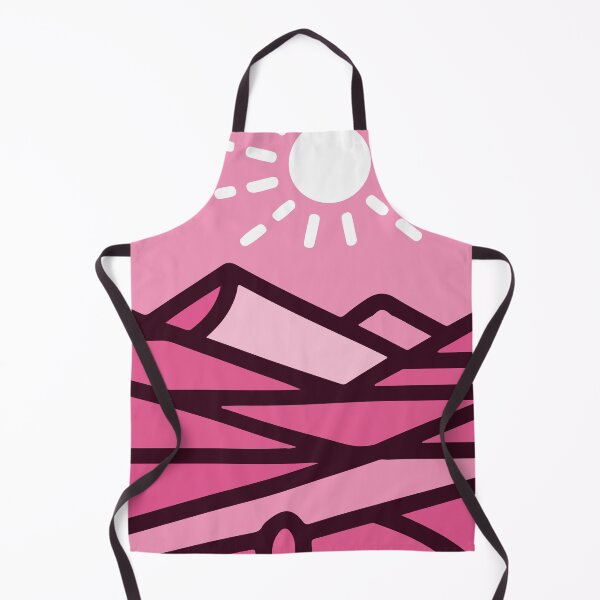 Item preview, Forest Mountain Horizon designed and sold by Timegraf.