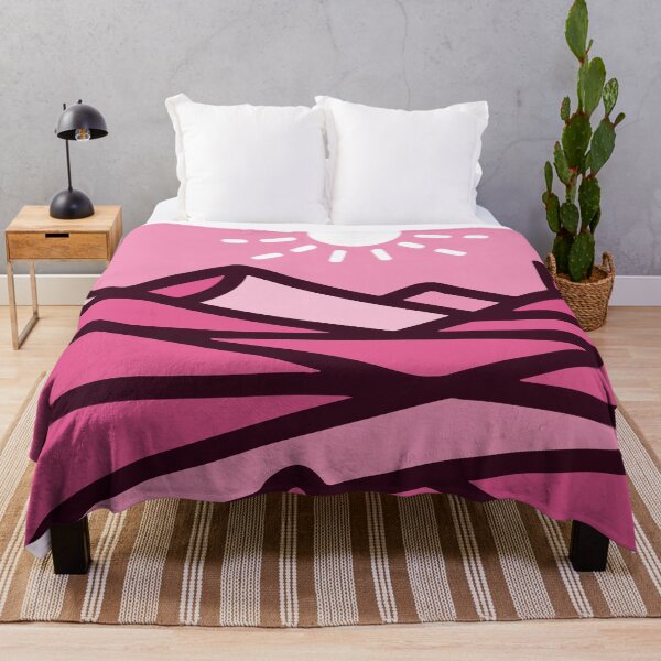 Item preview, Forest Mountain Horizon designed and sold by Timegraf.