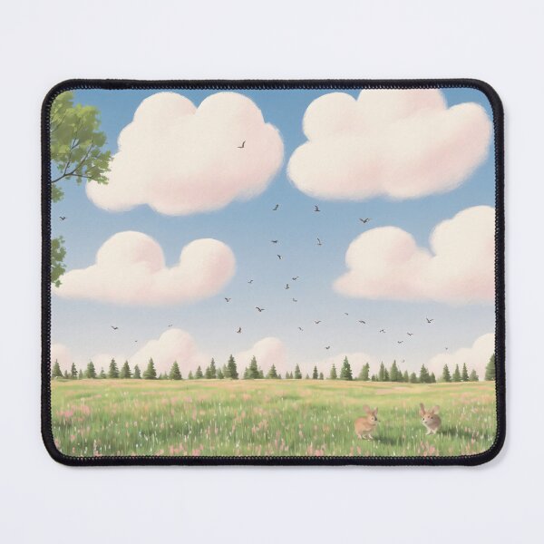 Item preview, Prairie designed and sold by Tecno-Art-Land.