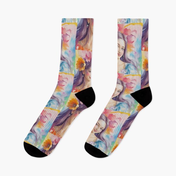 Item preview, Giovanna designed and sold by Ruslana Korenovska.