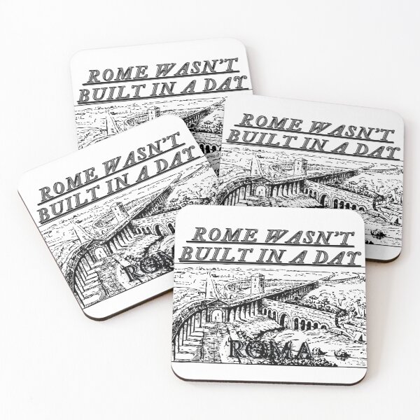 Item preview, Roma designed and sold by  ViralVisionsCreating .
