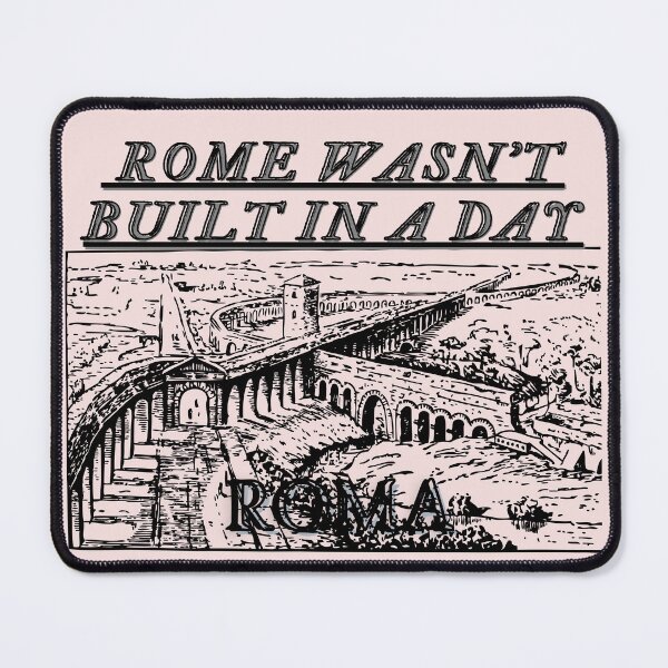 Item preview, Roma designed and sold by  ViralVisionsCreating .