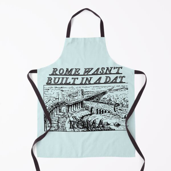 Item preview, Roma designed and sold by ViralVisionsCreating .
