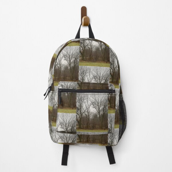 Item preview, Nature designed and sold by Designfs.