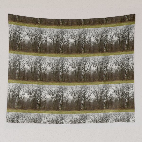 Item preview, Nature designed and sold by Designfs.