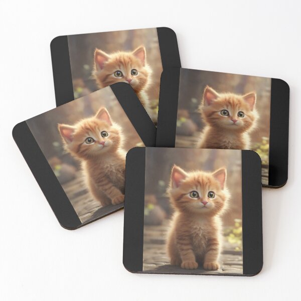 Item preview, cute pets 1 designed and sold by degworld.
