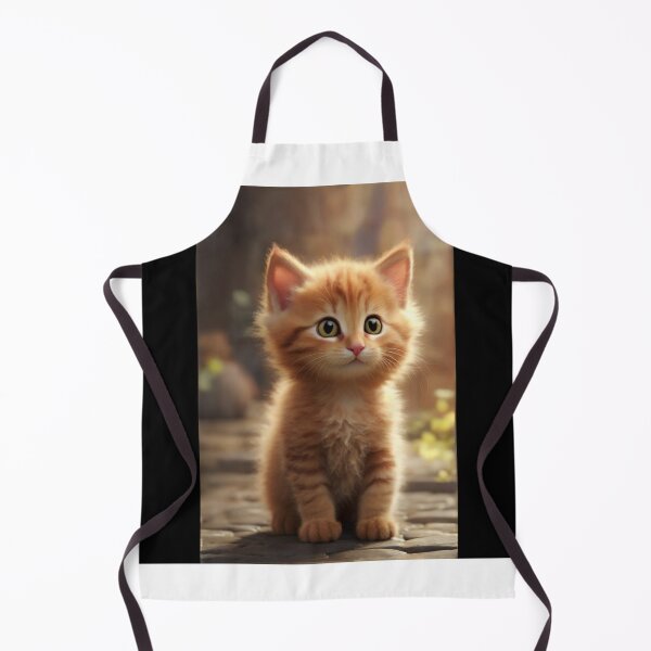 Item preview, cute pets 1 designed and sold by degworld.