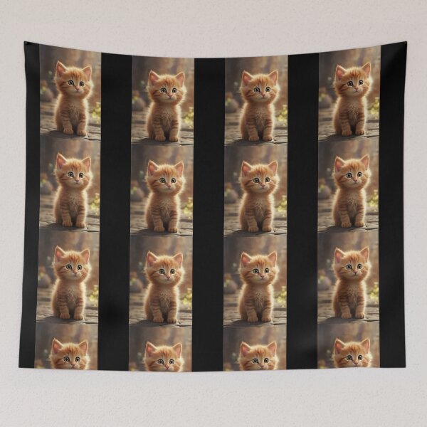 Item preview, cute pets 1 designed and sold by degworld.