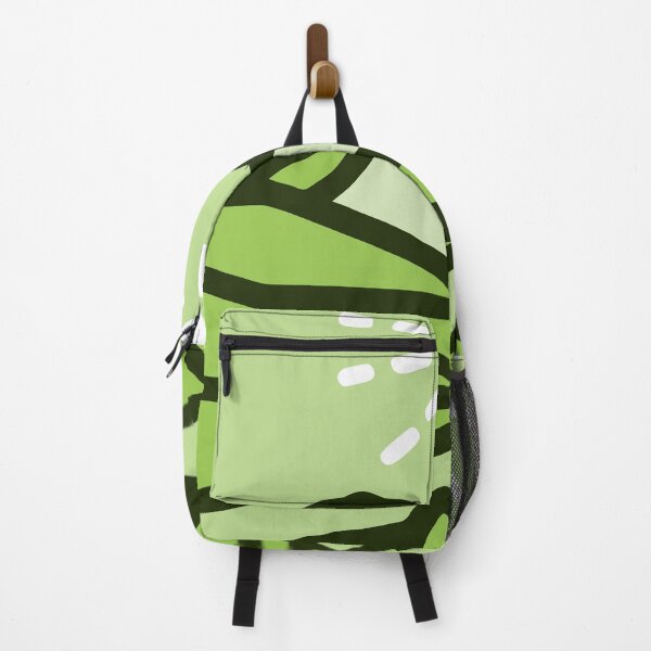 Item preview, Forest Mountain Horizon designed and sold by Timegraf.