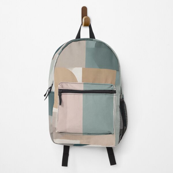 Item preview, Geometry shape in aesthetically pleasing harmony designed and sold by tetisola.