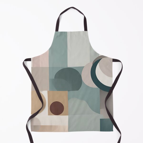 Item preview, Geometry shape in aesthetically pleasing harmony designed and sold by tetisola.
