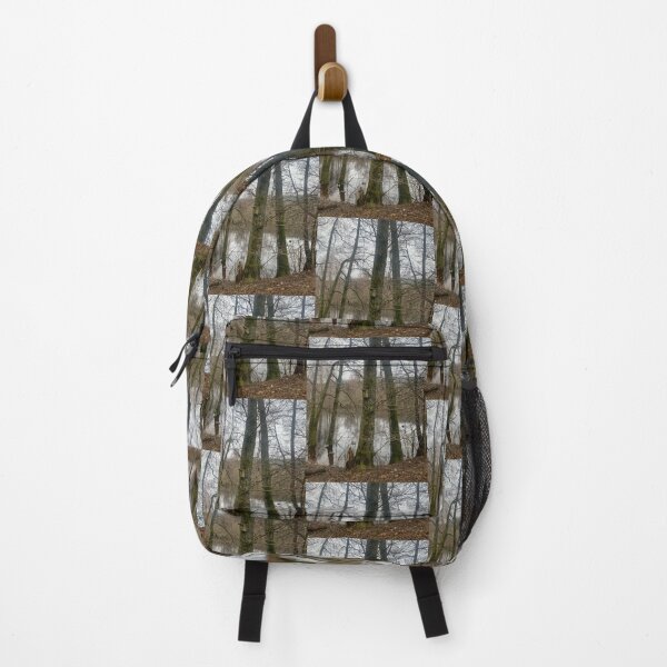 Item preview,  Nature designed and sold by Designfs.