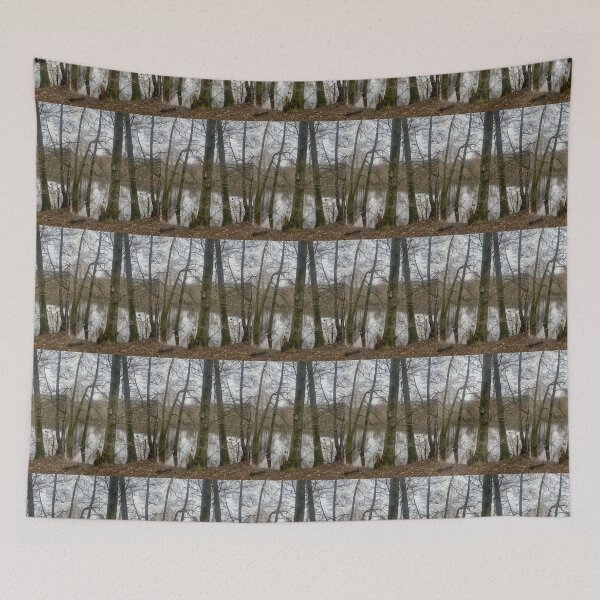Item preview,  Nature designed and sold by Designfs.