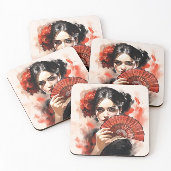 Item preview, Te Amo designed and sold by Bring Back Culture.