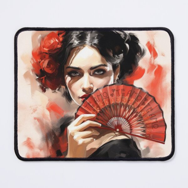 Item preview, Te Amo designed and sold by Bring Back Culture.