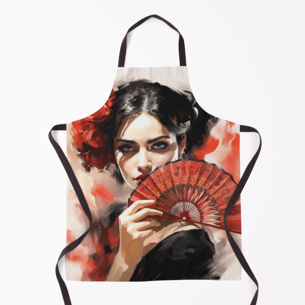 Item preview, Te Amo designed and sold by Bring Back Culture.