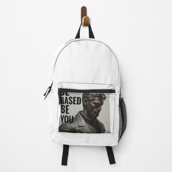Item preview, Be based be you  designed and sold by Shikrolao.