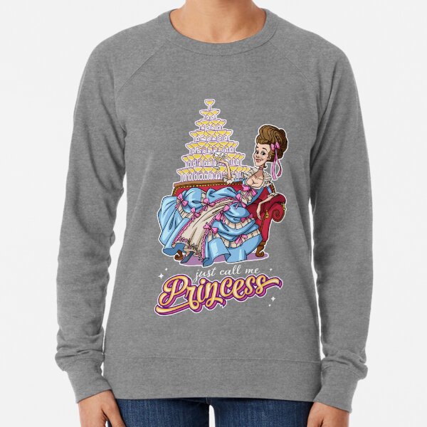Character sweatshirts shop