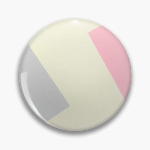 Item preview, Beige Pink Grey Combination  designed and sold by Amal20.
