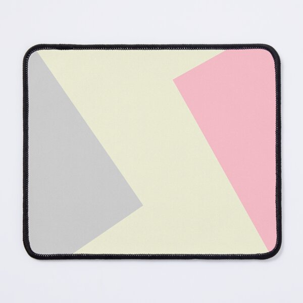 Item preview, Beige Pink Grey Combination  designed and sold by Amal20.