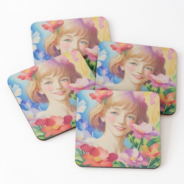 Item preview, Rosanna designed and sold by Ruslana Korenovska.