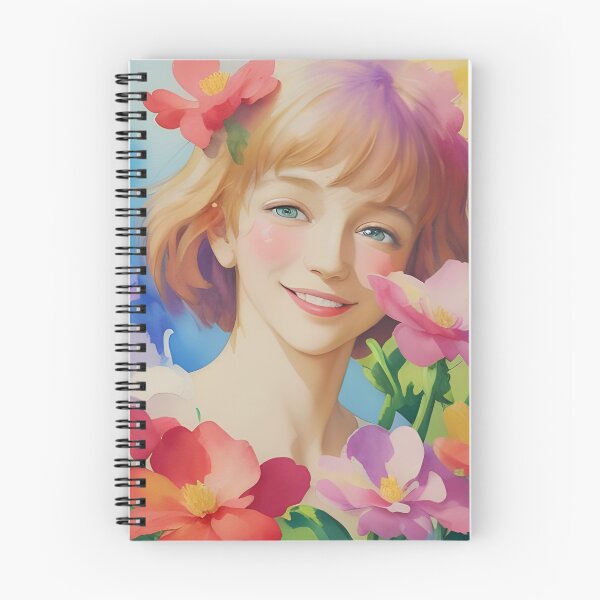 Item preview, Rosanna designed and sold by Ruslana Korenovska.