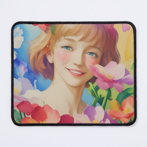 Item preview, Rosanna designed and sold by Ruslana Korenovska.