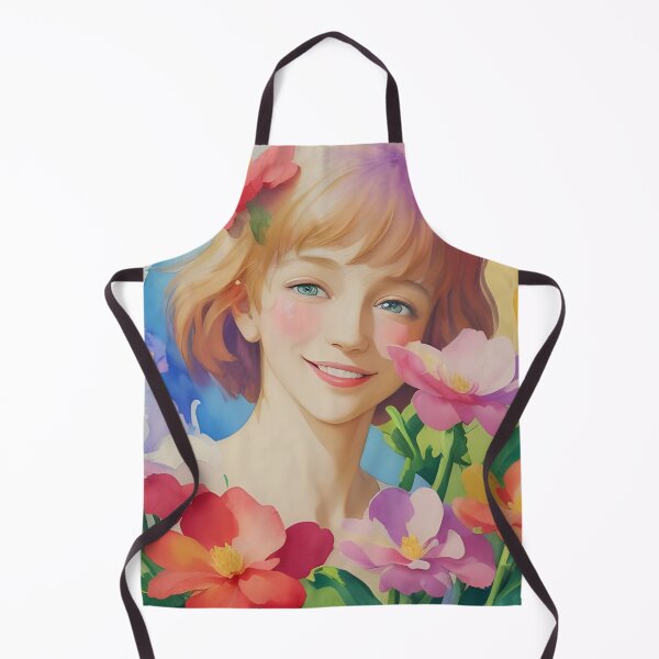 Item preview, Rosanna designed and sold by Ruslana Korenovska.