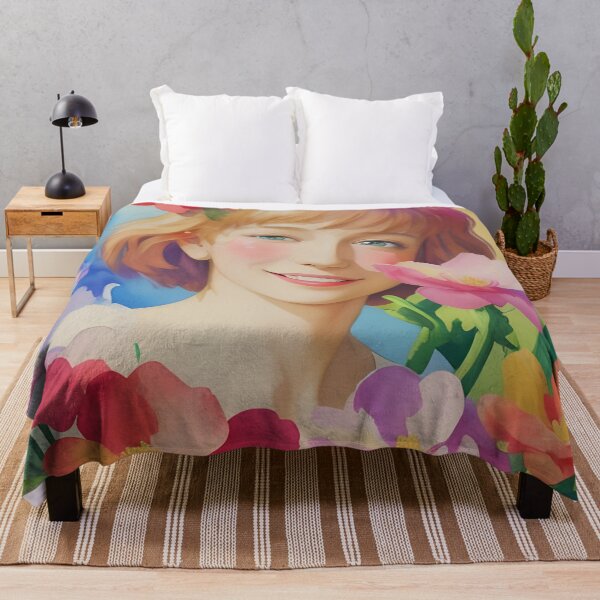 Item preview, Rosanna designed and sold by Ruslana Korenovska.