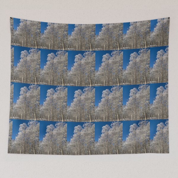 Item preview, winter designed and sold by Designfs.