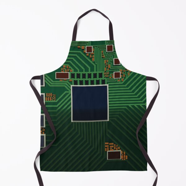 Item preview, Voxel Core 2 Metallic designed and sold by PotatoVonEpicus.