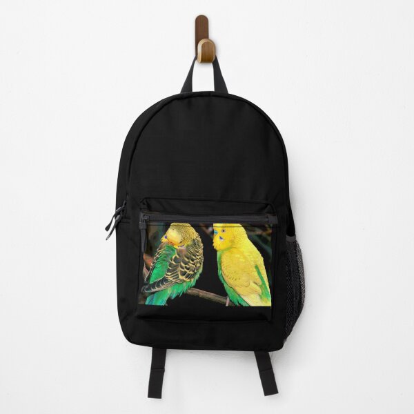 Item preview, Two Birbs designed and sold by KingdomWildlife.