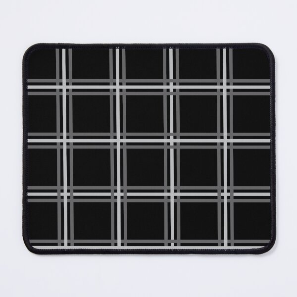 Item preview, Pattern - Chess Plots designed and sold by Ederson D'Mind.