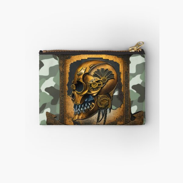 Item preview, Steampunk warfare designed and sold by Glenbobagins.