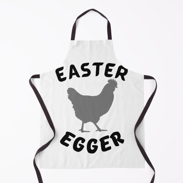 Item preview, Easter Egger Chicken designed and sold by Finolca.