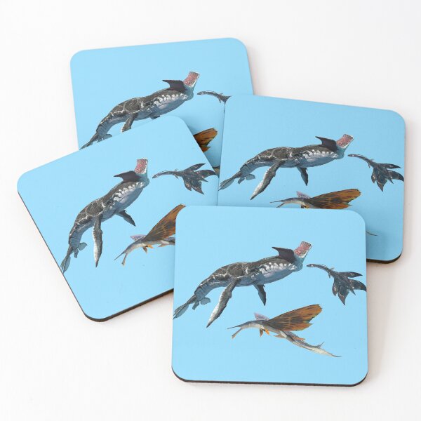 Item preview, Metkayina brothers designed and sold by KansasShepard.
