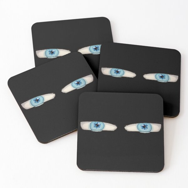 Item preview, Blue Eyes designed and sold by Ryzan35.