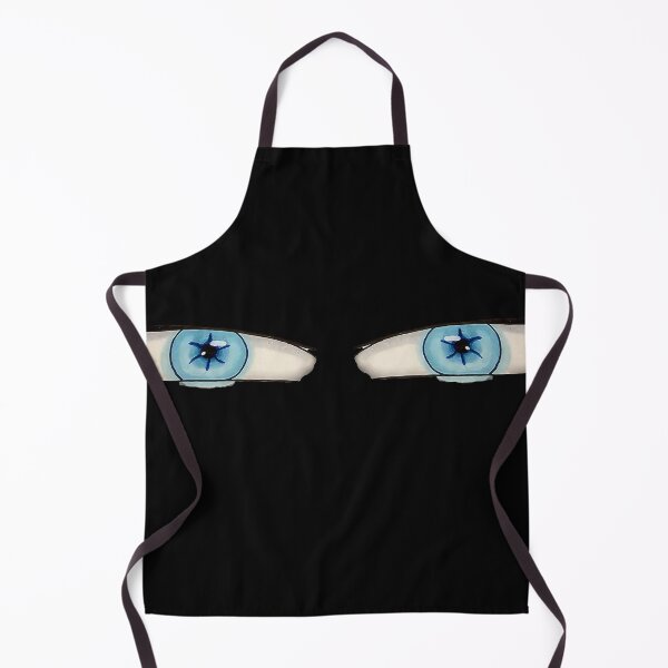 Item preview, Blue Eyes designed and sold by Ryzan35.