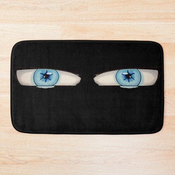 Item preview, Blue Eyes designed and sold by Ryzan35.