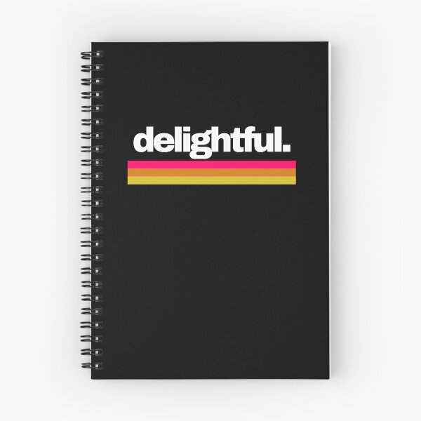 Item preview, Delightful Retro Style designed and sold by Neeshki.