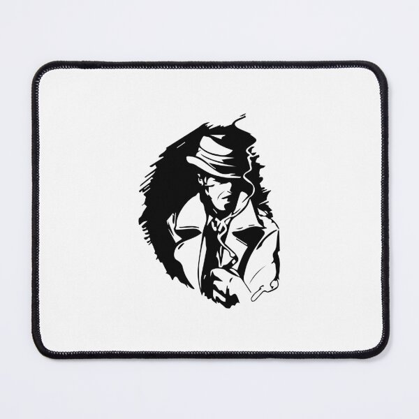 Item preview, nick valentine essential Tshirt designed and sold by exponentialart.