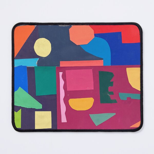 Item preview, Colorful Concepts designed and sold by Jeanne Henner.