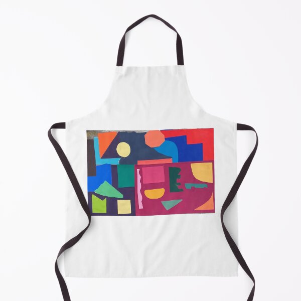 Item preview, Colorful Concepts designed and sold by Jeanne Henner.
